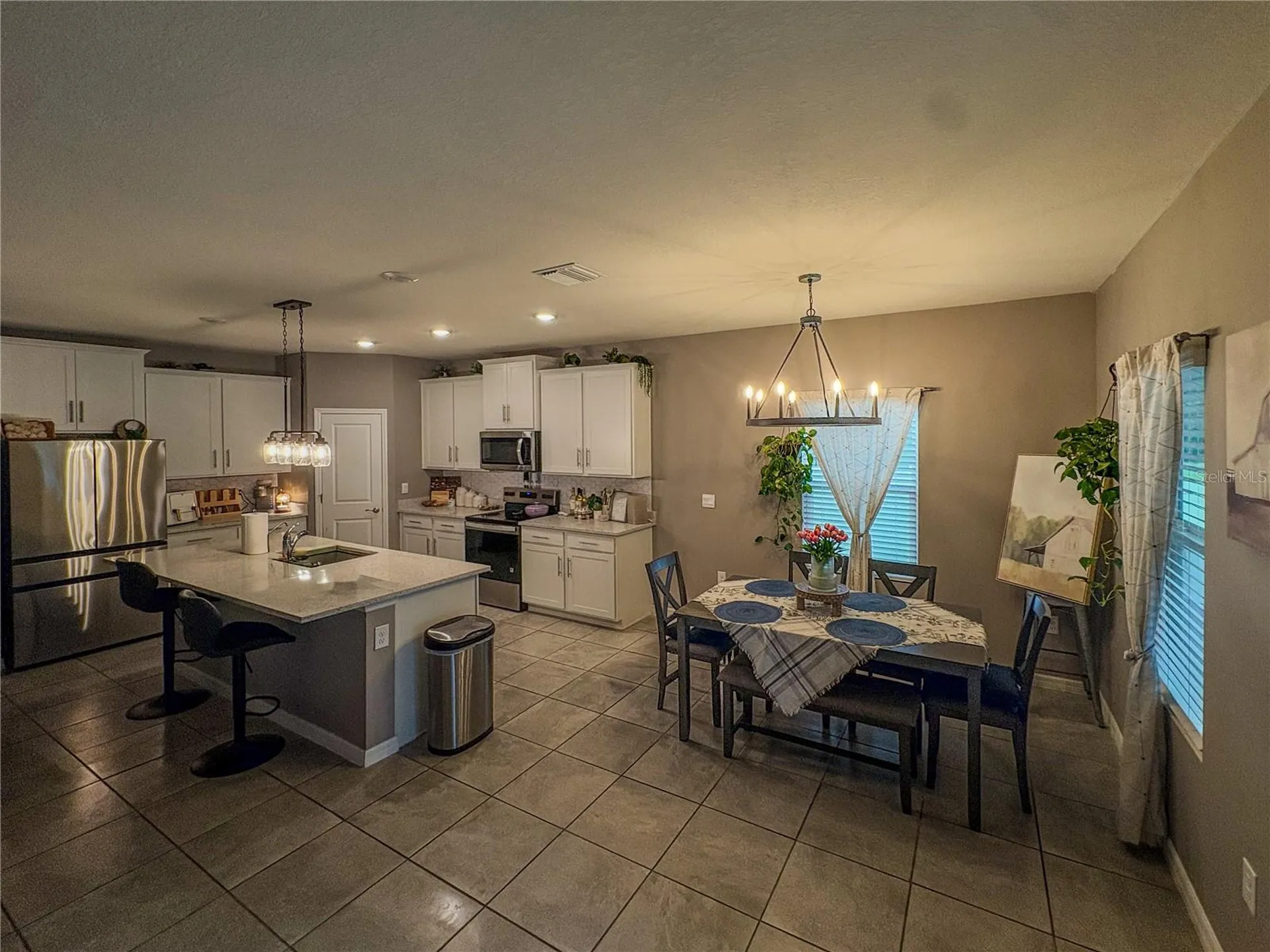17940 NW 173rd Road Alachua FL 32615