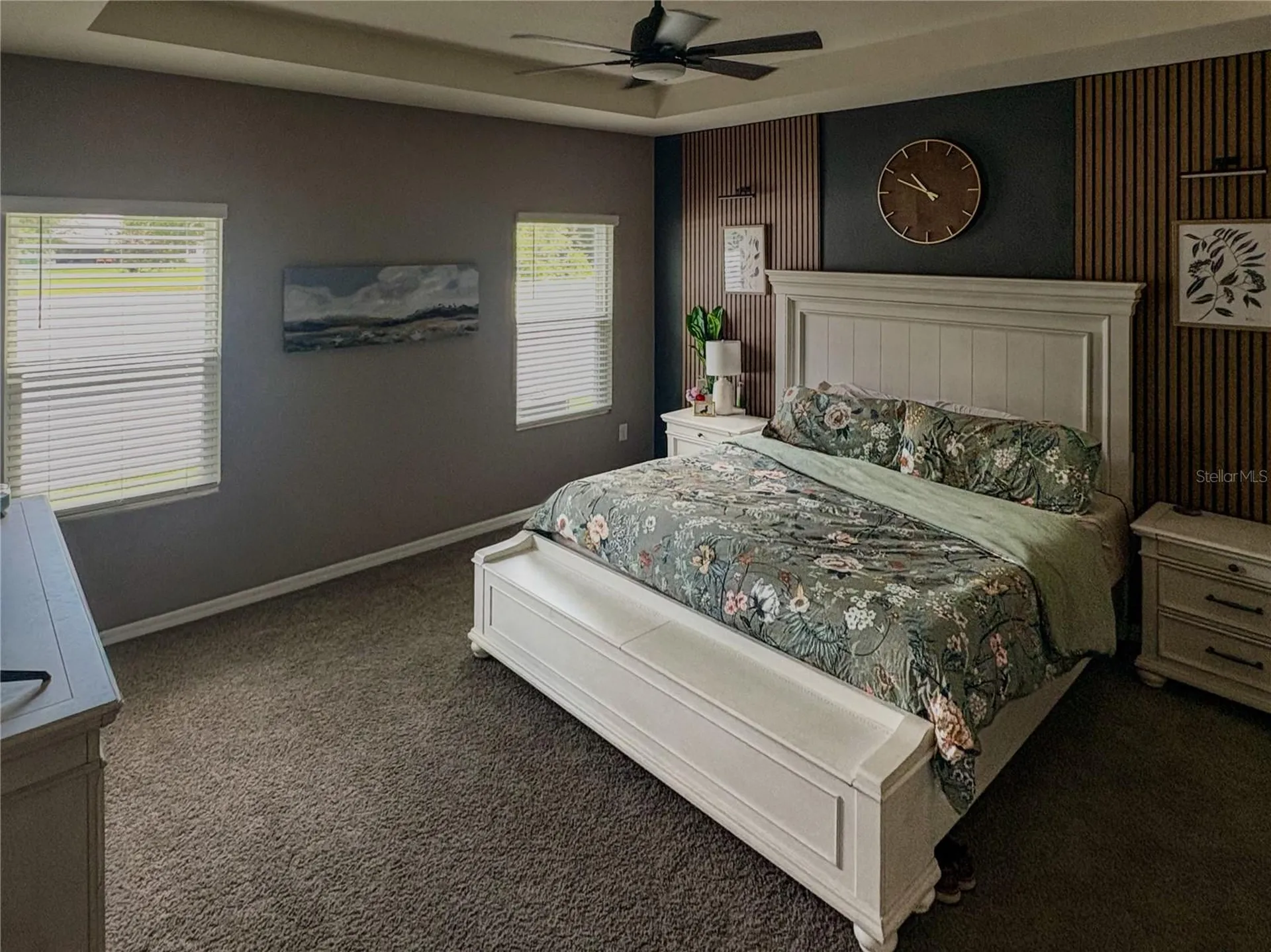 17940 NW 173rd Road Alachua FL 32615