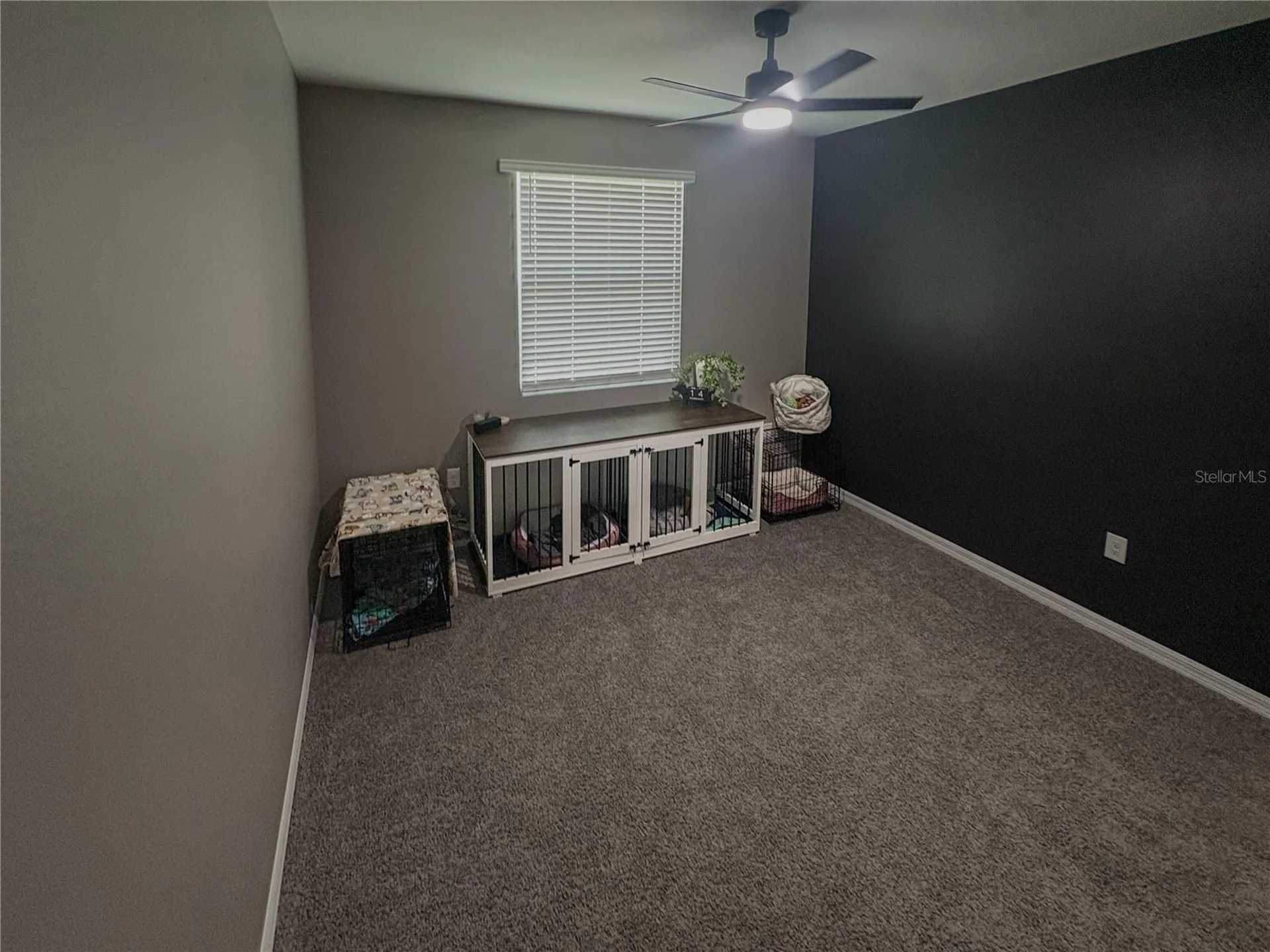 17940 NW 173rd Road Alachua FL 32615
