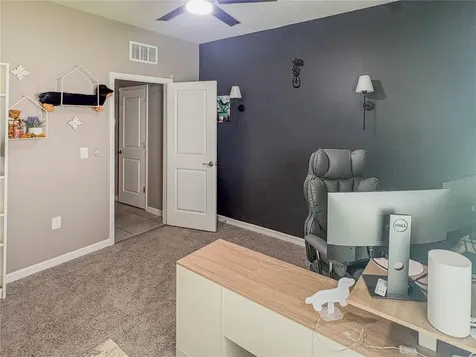 17940 NW 173rd Road Alachua FL 32615