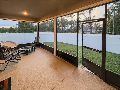 17940 NW 173rd Road Alachua FL 32615