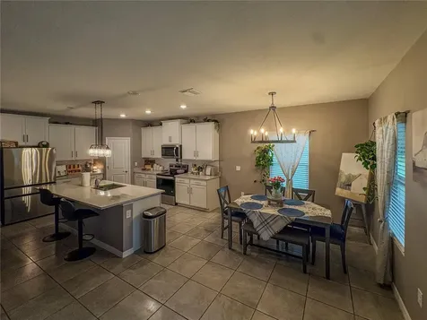 17940 NW 173rd Road Alachua FL 32615