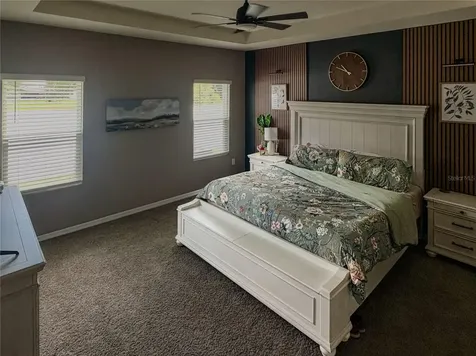 17940 NW 173rd Road Alachua FL 32615
