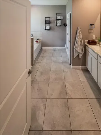 17940 NW 173rd Road Alachua FL 32615