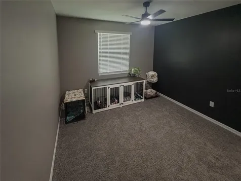 17940 NW 173rd Road Alachua FL 32615