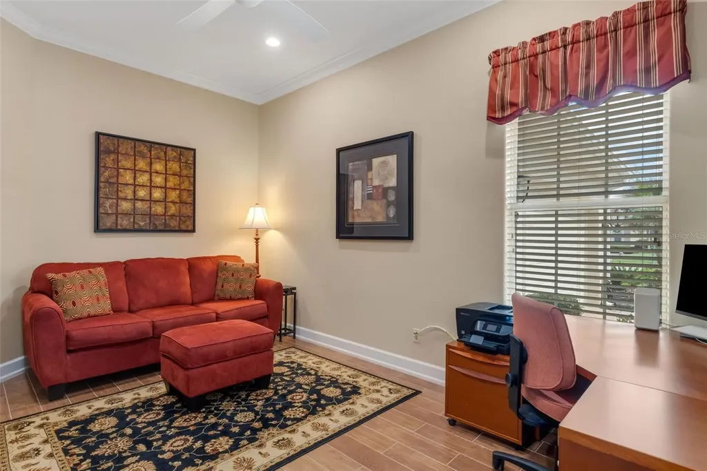 194 Medici Terrace North Venice FL 34275