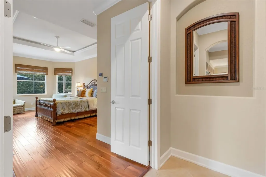 194 Medici Terrace North Venice FL 34275