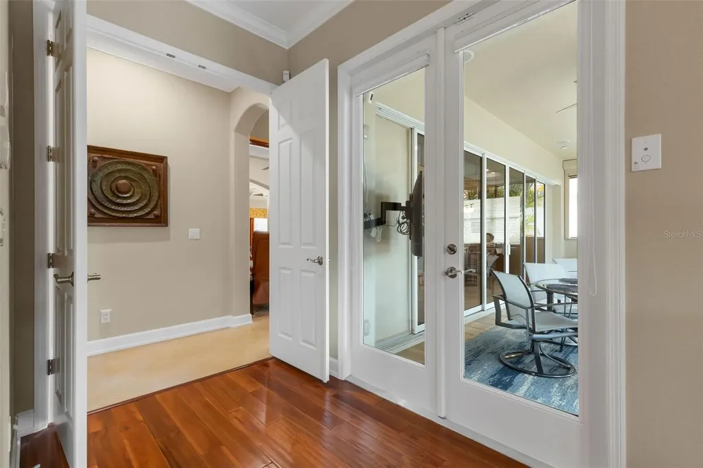 194 Medici Terrace North Venice FL 34275