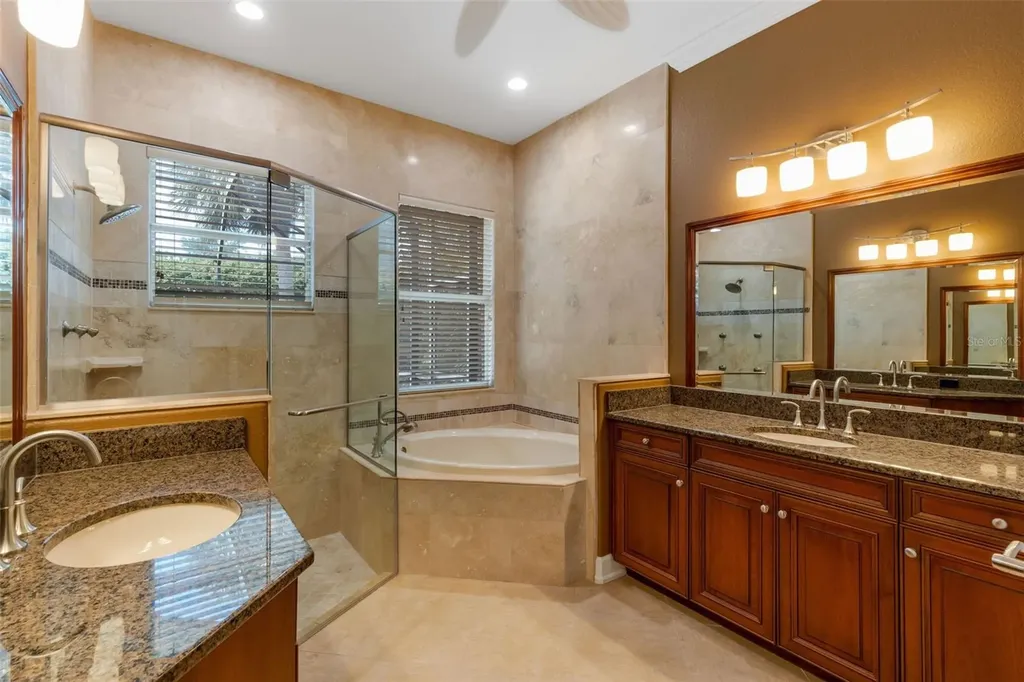 194 Medici Terrace North Venice FL 34275