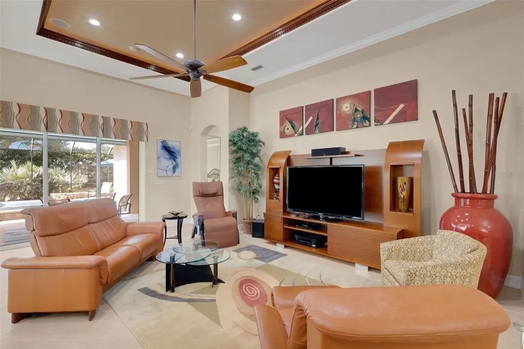 194 Medici Terrace North Venice FL 34275