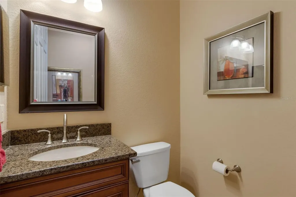 194 Medici Terrace North Venice FL 34275