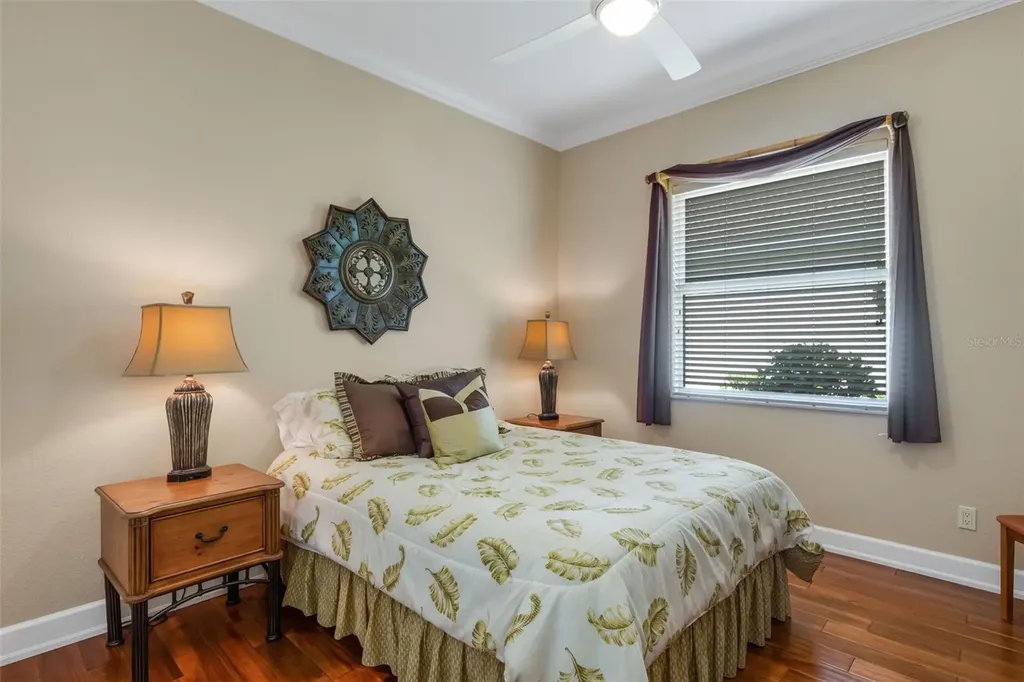 194 Medici Terrace North Venice FL 34275