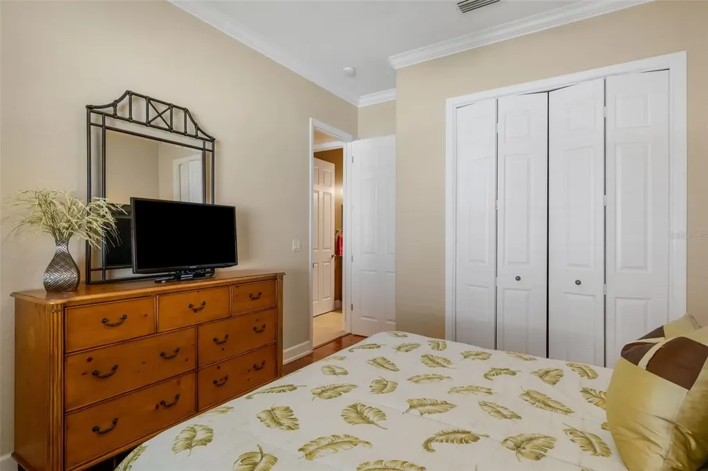 194 Medici Terrace North Venice FL 34275
