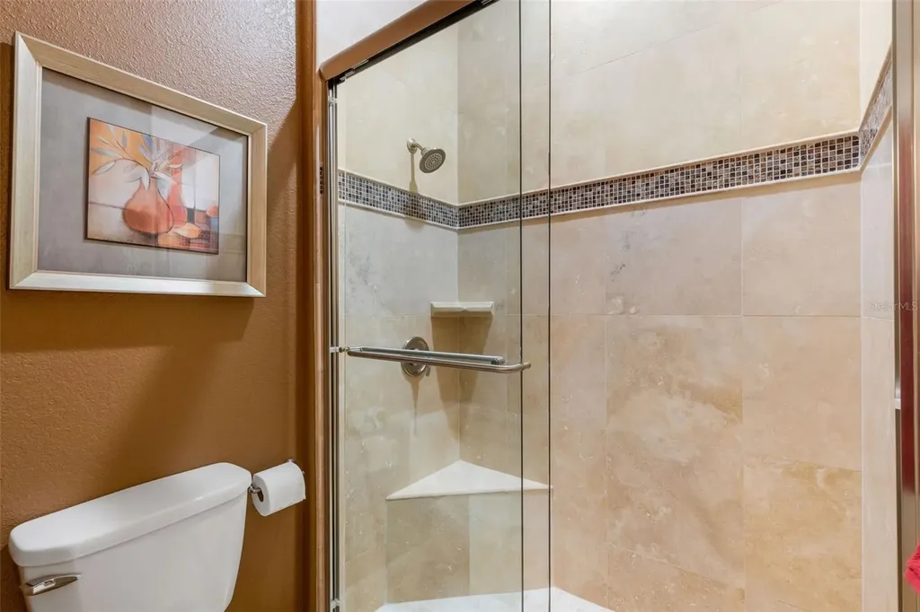 194 Medici Terrace North Venice FL 34275