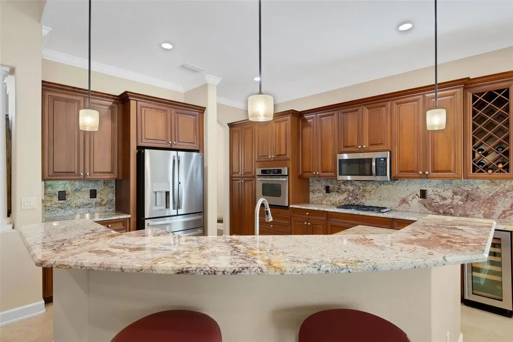 194 Medici Terrace North Venice FL 34275