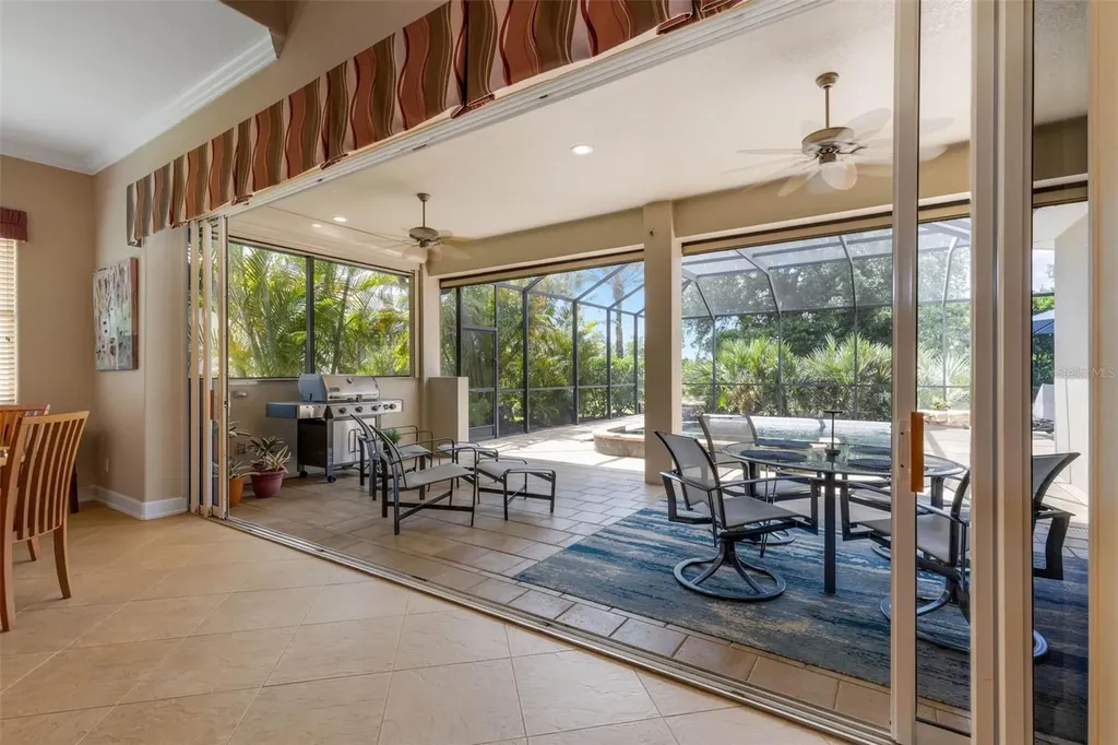 194 Medici Terrace North Venice FL 34275