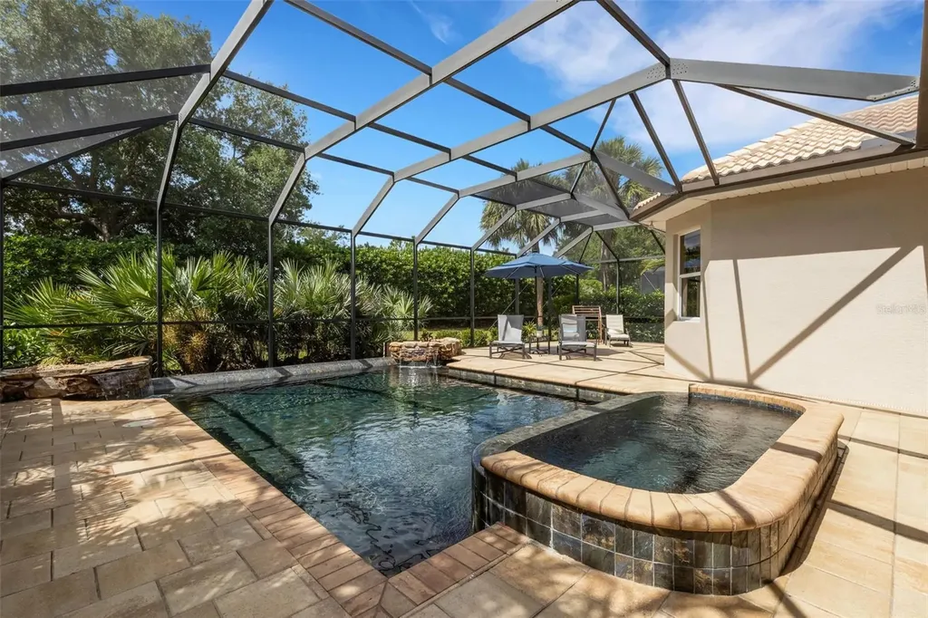 194 Medici Terrace North Venice FL 34275