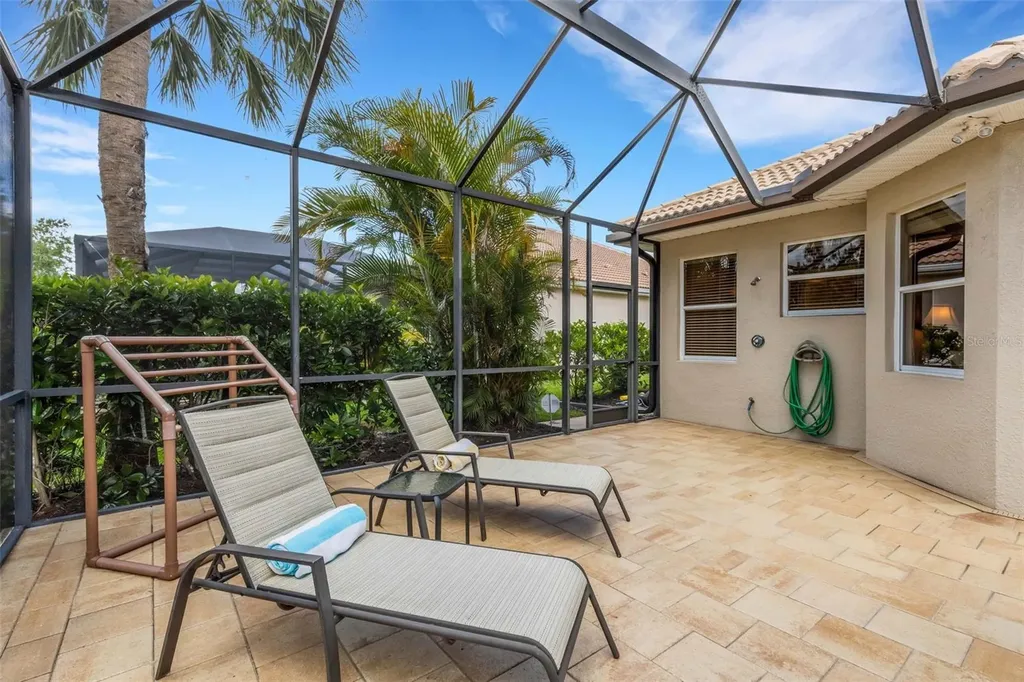194 Medici Terrace North Venice FL 34275