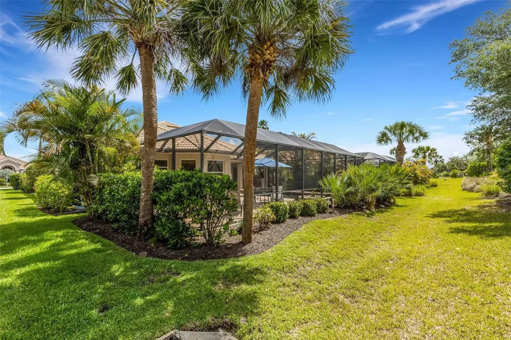 194 Medici Terrace North Venice FL 34275