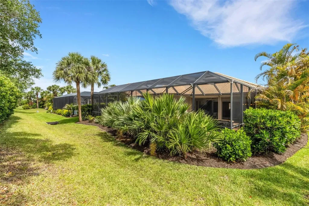 194 Medici Terrace North Venice FL 34275