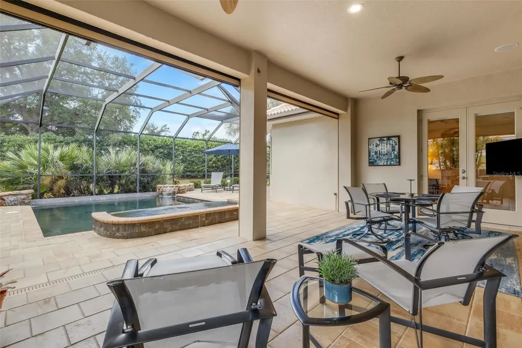 194 Medici Terrace North Venice FL 34275