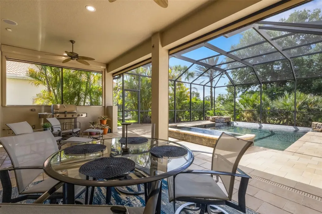 194 Medici Terrace North Venice FL 34275