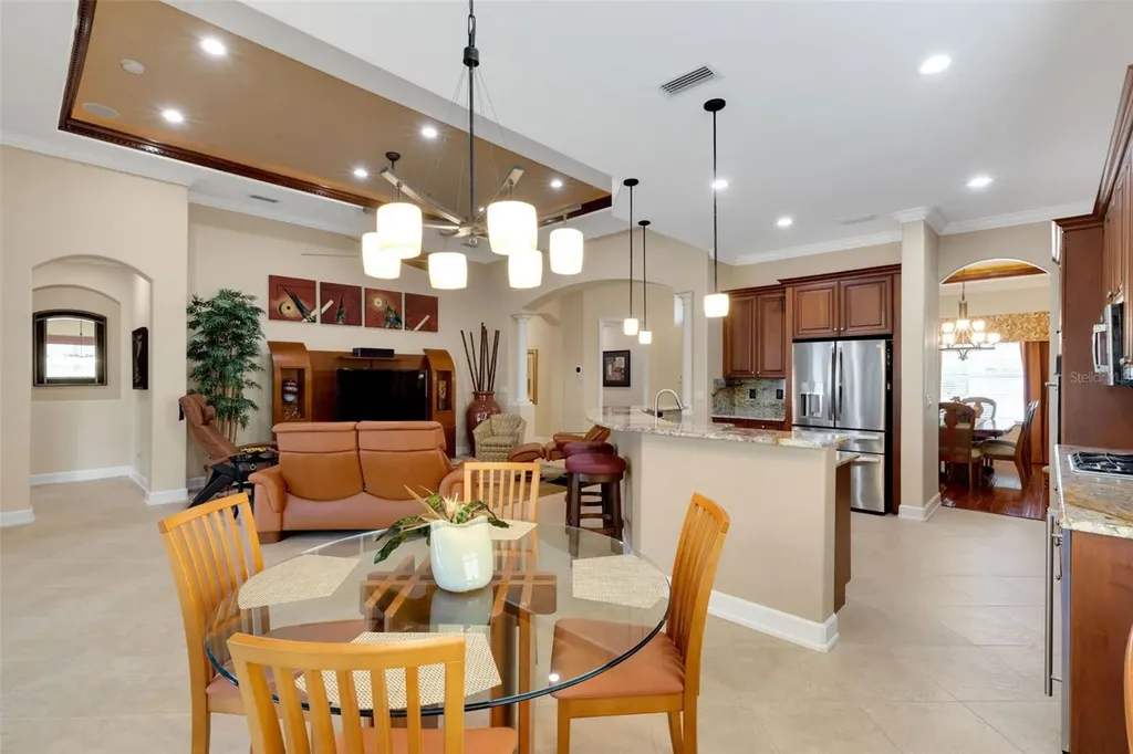 194 Medici Terrace North Venice FL 34275