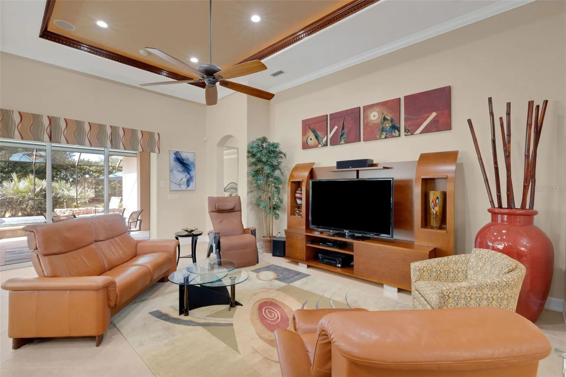 194 Medici Terrace North Venice FL 34275