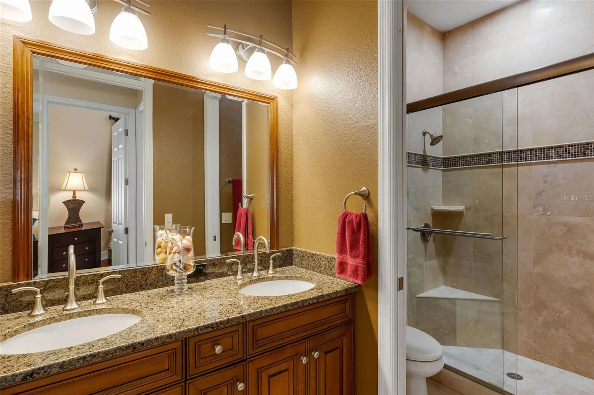194 Medici Terrace North Venice FL 34275