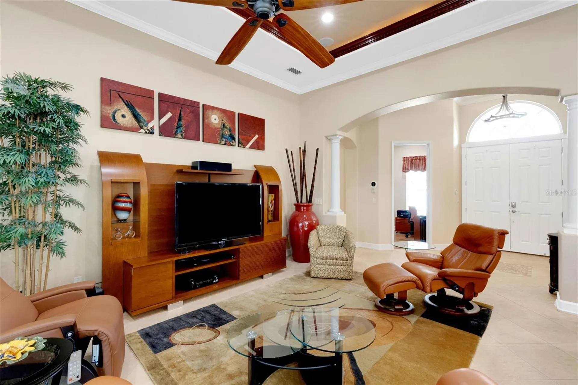 194 Medici Terrace North Venice FL 34275