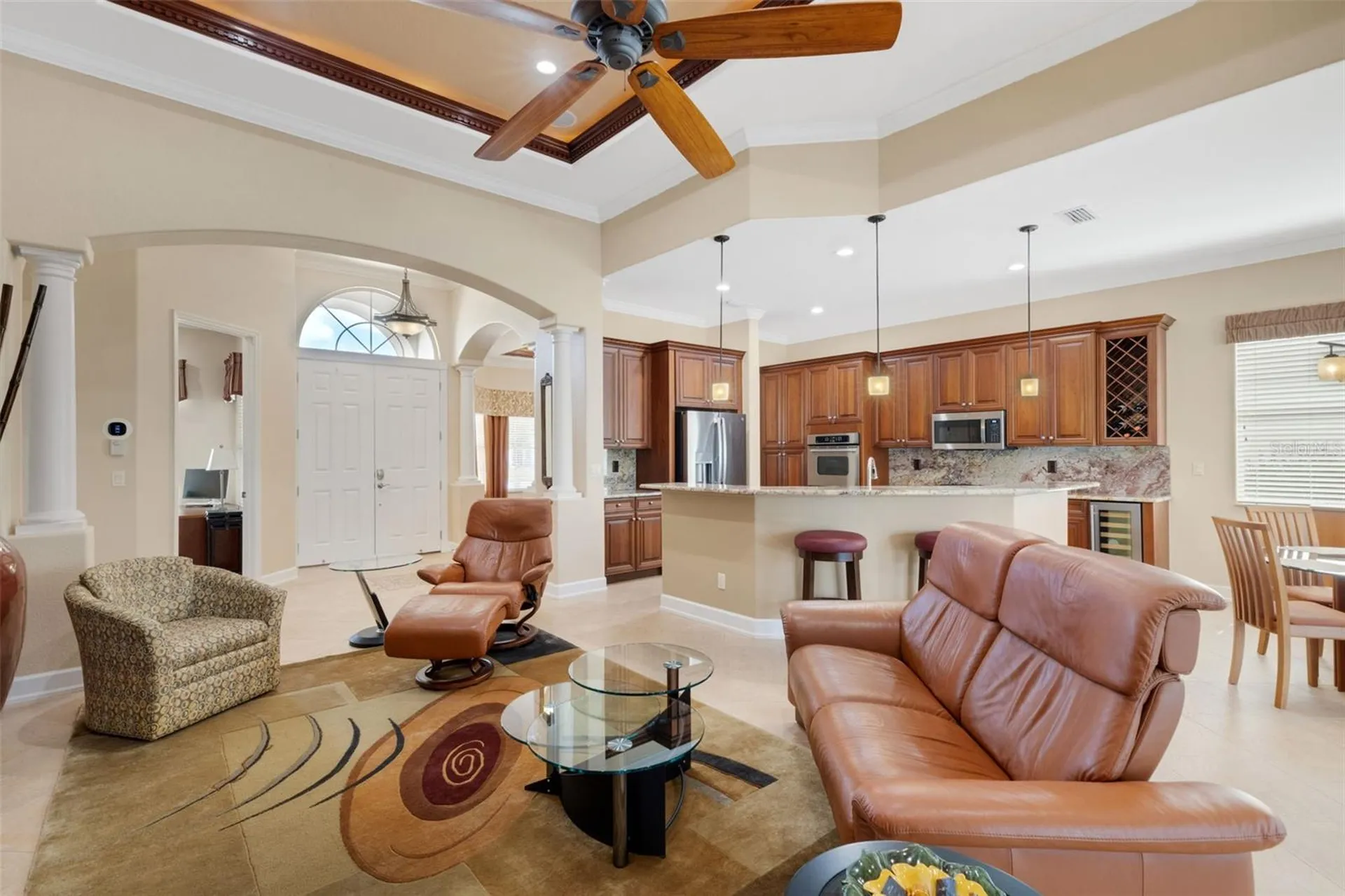 194 Medici Terrace North Venice FL 34275
