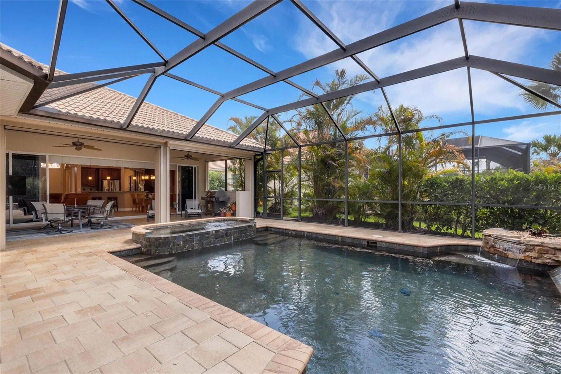 194 Medici Terrace North Venice FL 34275