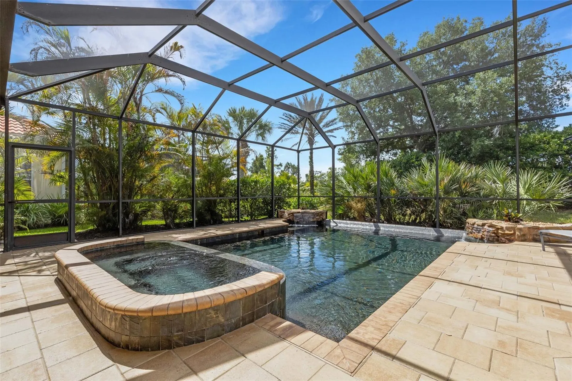 194 Medici Terrace North Venice FL 34275