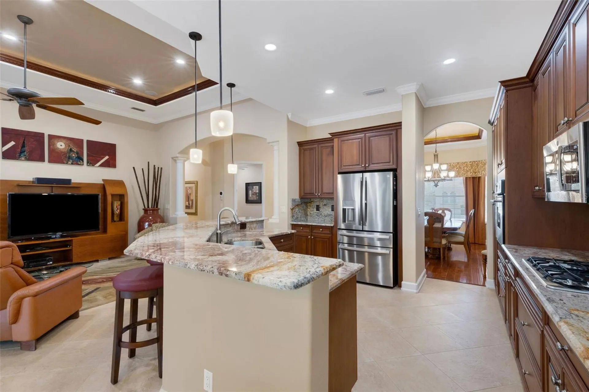 194 Medici Terrace North Venice FL 34275