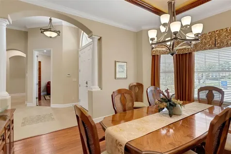 194 Medici Terrace North Venice FL 34275