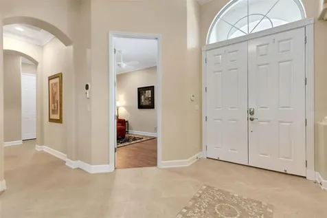 194 Medici Terrace North Venice FL 34275