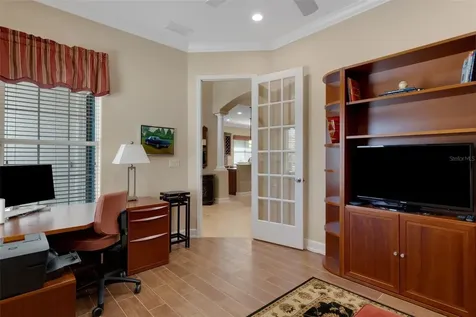 194 Medici Terrace North Venice FL 34275