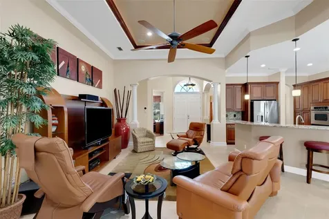 194 Medici Terrace North Venice FL 34275
