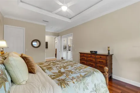 194 Medici Terrace North Venice FL 34275