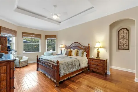 194 Medici Terrace North Venice FL 34275