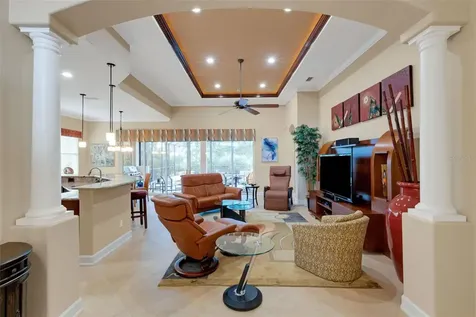 194 Medici Terrace North Venice FL 34275