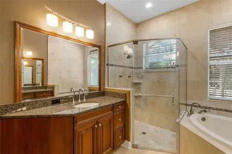 194 Medici Terrace North Venice FL 34275