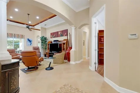 194 Medici Terrace North Venice FL 34275