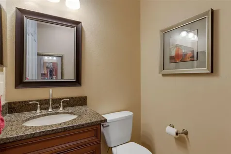 194 Medici Terrace North Venice FL 34275