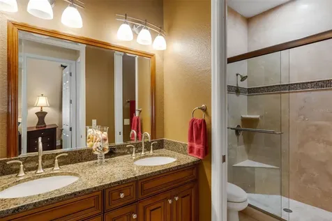 194 Medici Terrace North Venice FL 34275