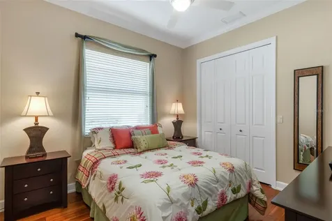 194 Medici Terrace North Venice FL 34275