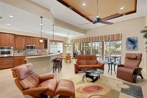 194 Medici Terrace North Venice FL 34275