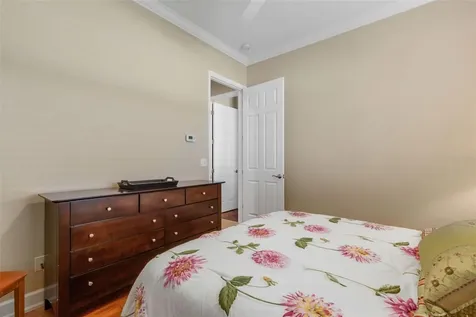194 Medici Terrace North Venice FL 34275