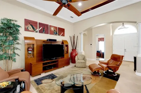 194 Medici Terrace North Venice FL 34275