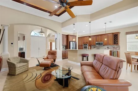 194 Medici Terrace North Venice FL 34275